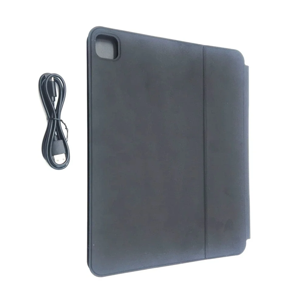 EIP Keyboard Case for iPad Pro 11